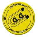 gg-logo.gif (9482 bytes)